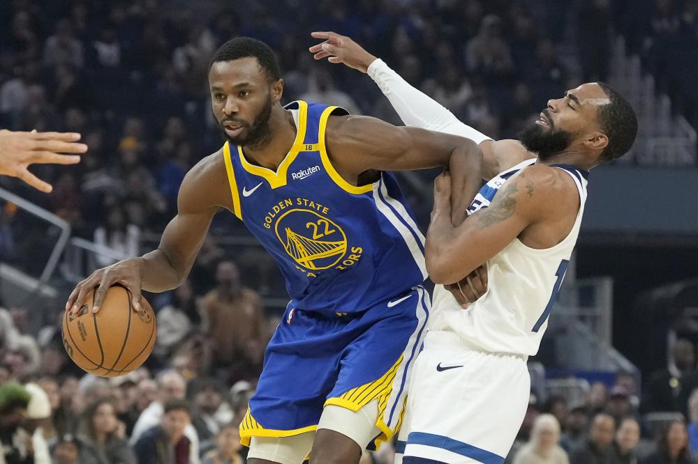 曼城下场比 曼城下场比