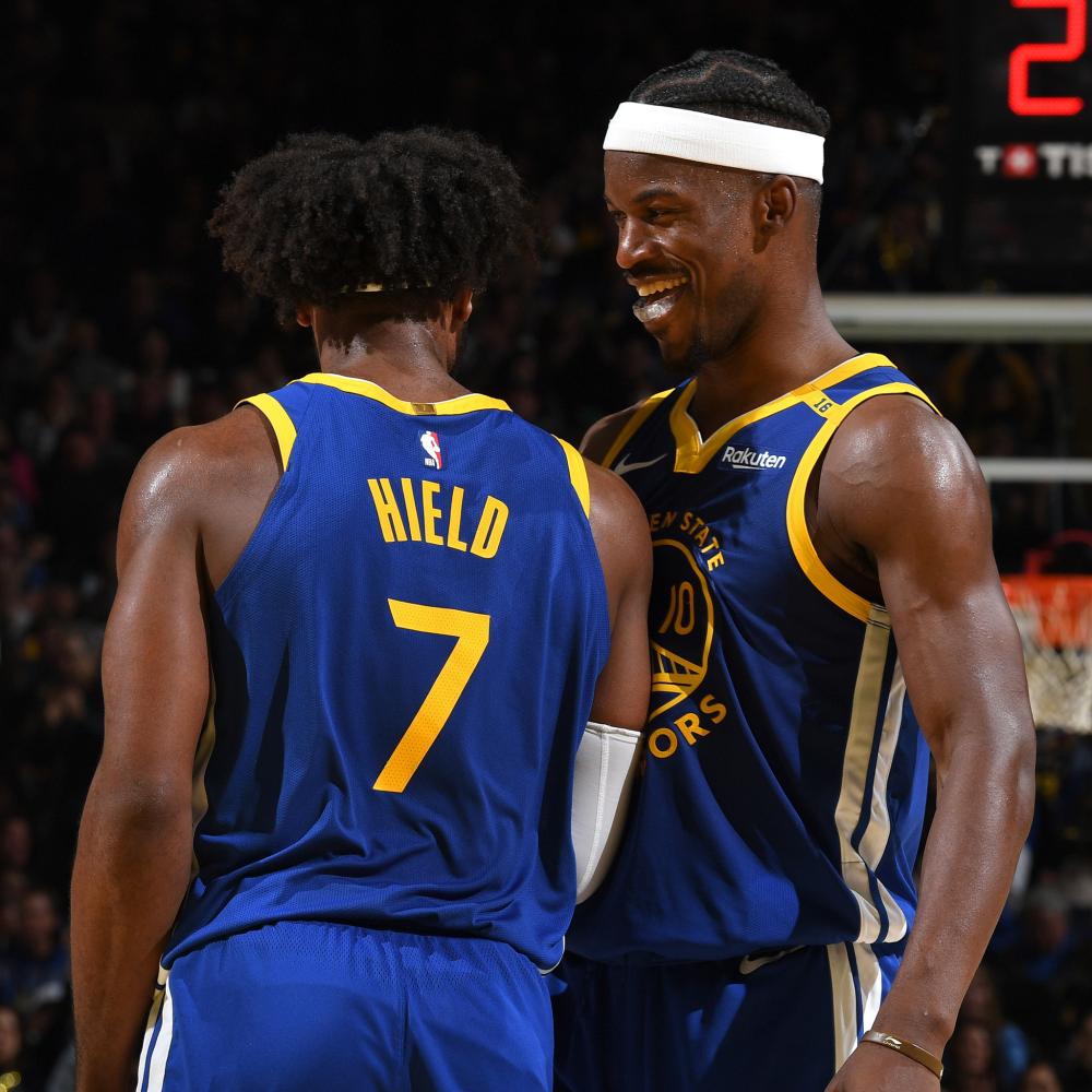 一场欧冠淘 一场欧冠淘