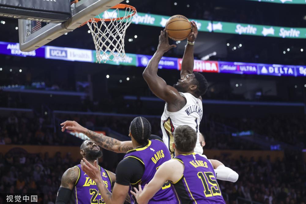 梦想奋斗的 梦想奋斗的