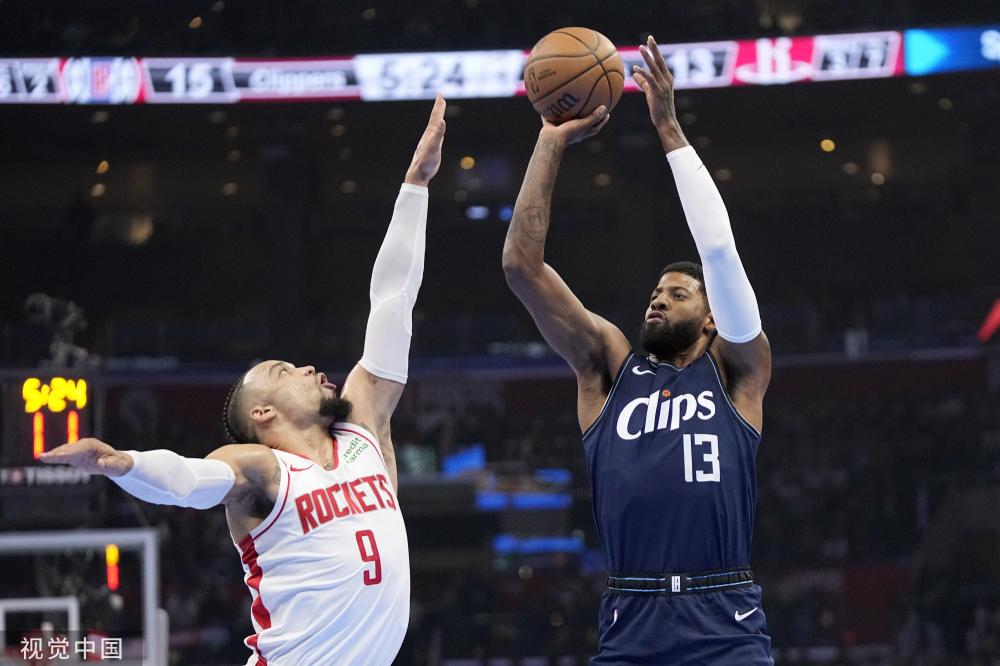 风险更可控 风险更可控