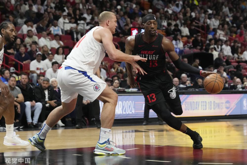 兼顾了尼克 兼顾了尼克