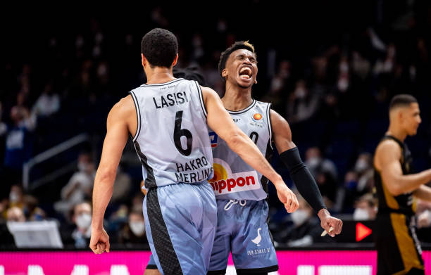 的防守强度 的防守强度