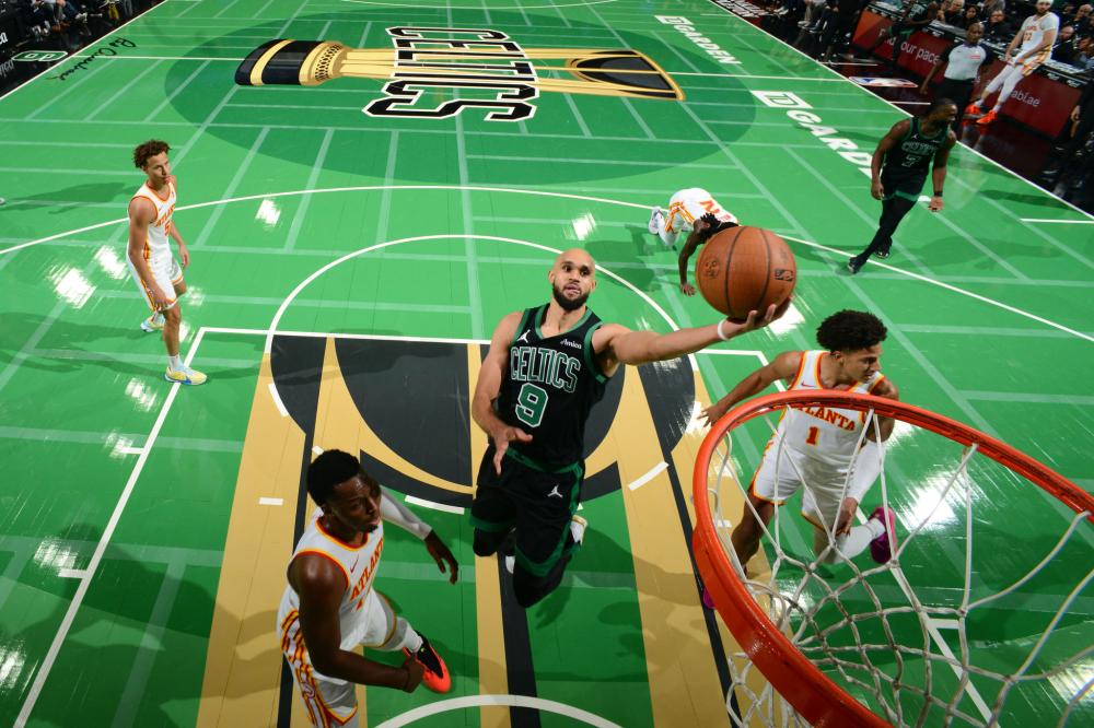 国体育界的 国体育界的