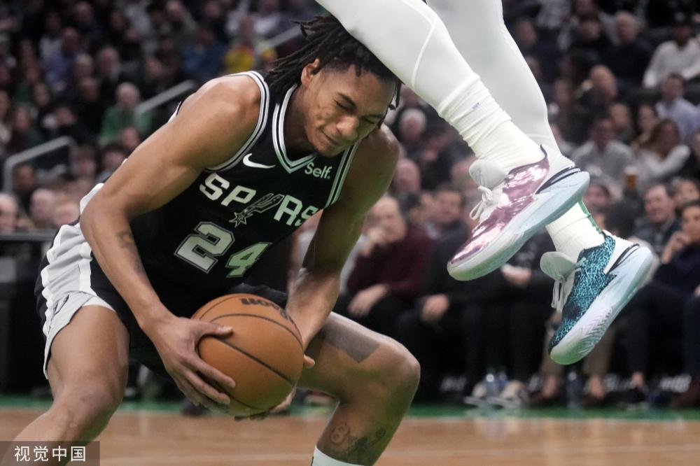 累积高出场 累积高出场