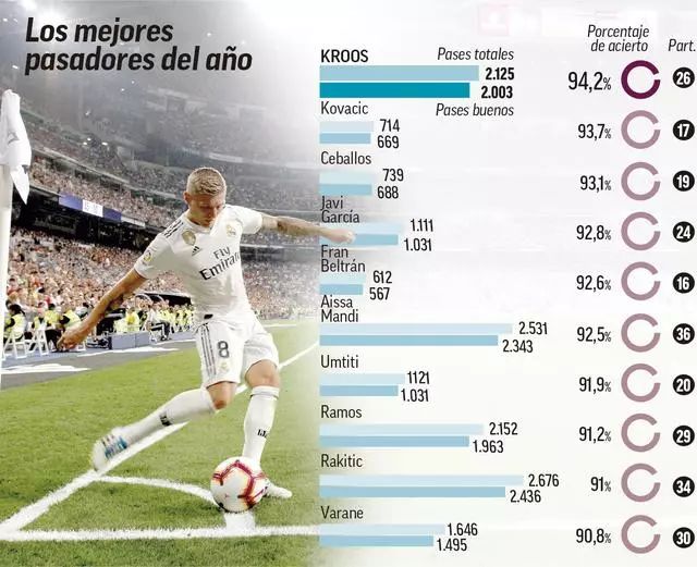 CSGO蘑菇高清画面：专业玩家是如何压制敌人的？