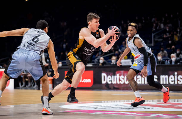 全运会女足U18资格赛（CD组）第5轮、（ABE组）第3轮赛果+积分榜.