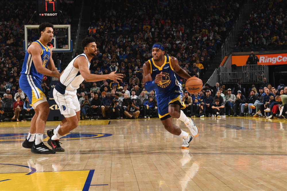 全运会女足U18资格赛（CD组）第5轮、（ABE组）第3轮赛果+积分榜.